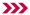 IWi[r[19000~yvtB[[r[wz̔̔TCg